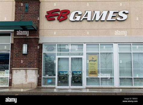 eb games bolton|EB Games store locations in Bolton (Ontario, Canada).